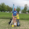 Agility tekmovanje 19. april 2026