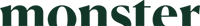 monster 200x26